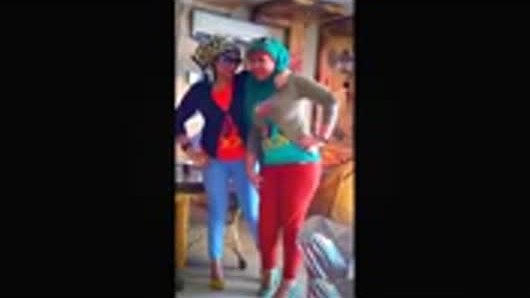 Egyptian lesbian sex phone