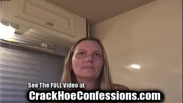 Crackhoeconfessions april