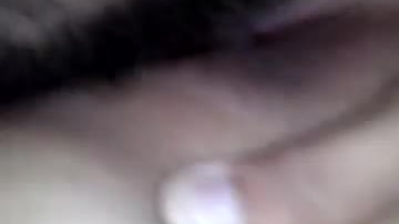 Vxggx a h