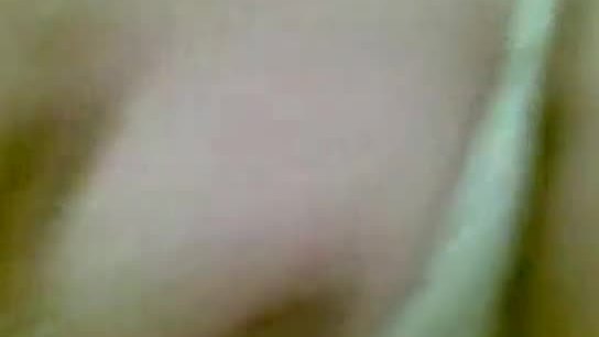 Video porno del py