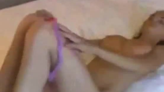 Teen girls first and only porn video