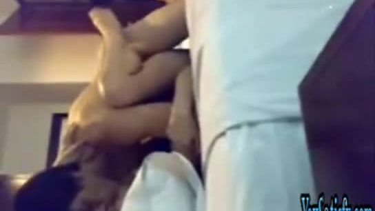 Pinay sex scandal sa motel manila