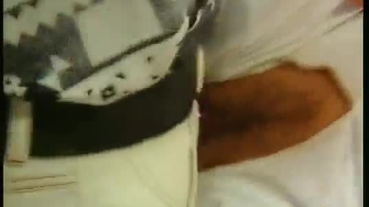 Classic german hairy public heidi porn